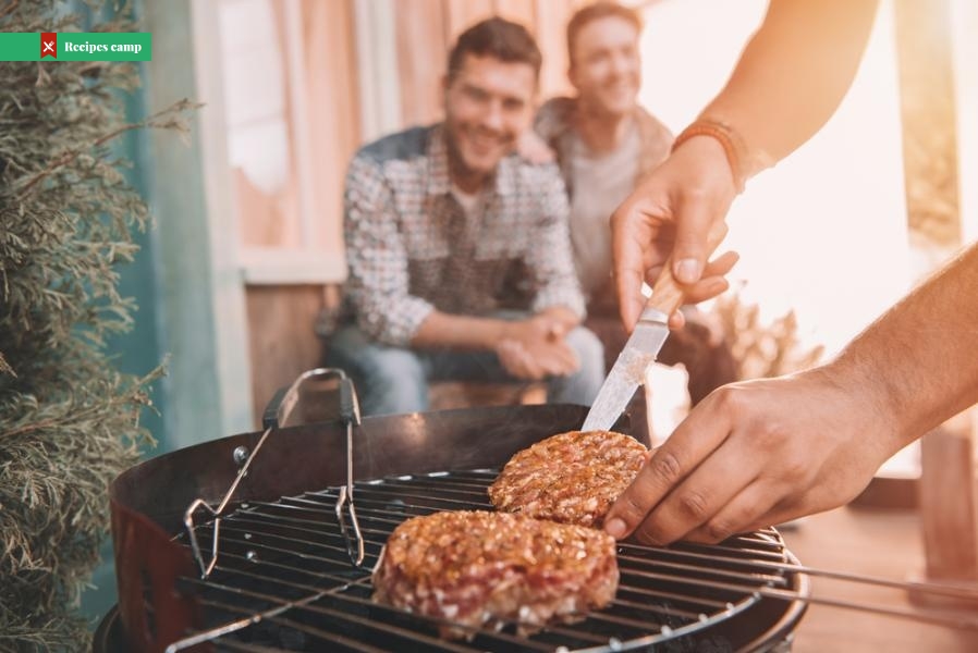 Grilling Season is Here - Choose the Right Grill…